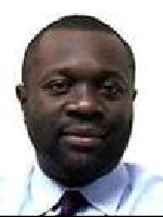 Image of Dr. Adewunmi Abiodun Akande, MD