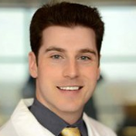 Image of Dr. Joshua Aaron Kailin, MD