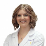 Image of Cynthia Surer Maggard, ARNP, FNP