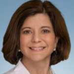 Image of Dr. Patricia E. Laden, MD