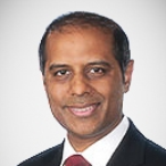 Image of Dr. Chirag Mauendra Sandesara, MD