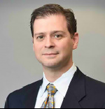 Image of Dr. Robert Todd Todd Lancaster, MD, MPH