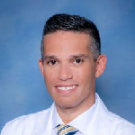 Image of Dr. Radames Rodriguez, MD