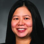 Image of Dr. Angela A. Barbera, MD