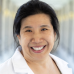 Image of Dr. Amy Peng, MD