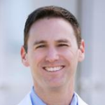 Image of Dr. Joshua D. Septimus, MD, FACP