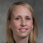 Image of Samantha Delores Schweitzer, MSN, FNP, GNP