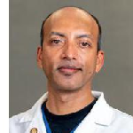 Image of Dr. Ralph Narinedhat, MD