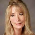 Image of Shari Ann Stenerson, CSAC