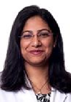 Image of Dr. Nusrat Ahmad Chaudhary, MD