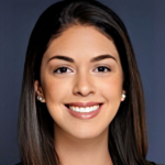 Image of Dr. Tatiana Maria Sanchez, MD