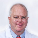 Image of Dr. Greg Lewis Griewe, MD