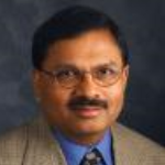 Image of Dr. Jamnadas M. Kothadia, MD