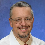 Image of Dr. Piotr K. Janicki, MD