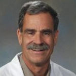 Image of Dr. William W. Braun, MD