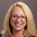 Image of Barbara Luann Weis, APRN, FNP BC