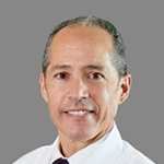 Image of Dr. Juan Jose Ferreris, MD