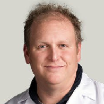 Image of Dr. D. Hogarth, MD, MD 4