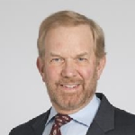 Image of Dr. Douglas Phillips Webb, MD