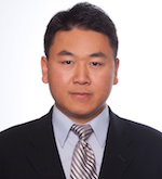 Image of Dr. Charles M. Chan, MD