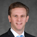 Image of Dr. Garrett Ruth, MD, FACC