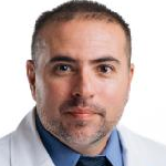 Image of Dr. Ismet Lukolic, MD