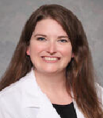 Image of Dr. Erica Marie Lanser, MD