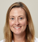 Image of Dr. Shannon L. Rigler, MD