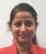 Image of Dr. Gurjeet Kaur, MD