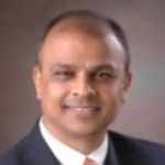 Image of Dr. Sanjay K. Patel, MD