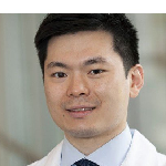 Image of Dr. Ken Zhao, MD