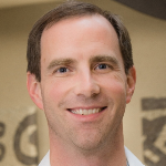 Image of Dr. Jeffrey Scott Sinclair, MD