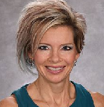 Image of Dr. Pamela Sue Griffiths, MD