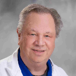 Image of Dr. Jeffrey A. Biro, MD, DO