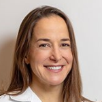 Image of Dr. Amy P. Orsini, MD