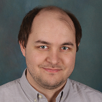 Image of Dr. Mateusz Serafin, MD