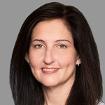 Image of Dr. Donna Lynn Wyatt, MD