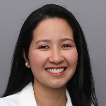 Image of Dr. Ma. Dolores G. Del Castillo, MD