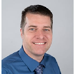 Image of Dr. Chad J. Cleven, DO