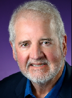 Image of Dr. William N. Landry III, MD