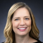 Image of Dr. Ashley Cox, MD, FAAP