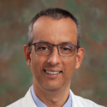 Image of Dr. Matthew Schumaecker, MD