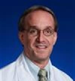 Image of Dr. Christopher Joseph Amrick, MD