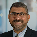 Image of Dr. Moustafa Mohamed Ahmed, MD