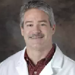 Image of Dr. Mitchell J. Freed, MD