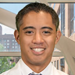 Image of Dr. Jeffrey J. Mojica, DO