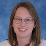 Image of Sarah E. Weigand, FNP, NP