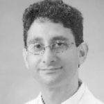 Image of Dr. Michael S. Gersch, MD