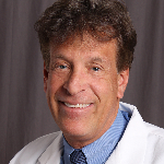 Image of Dr. Eric H. Stein, MD