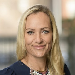 Image of Dr. Katja Pinker-Domenig, MD, PHD